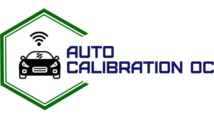 Auto Calibration OC
