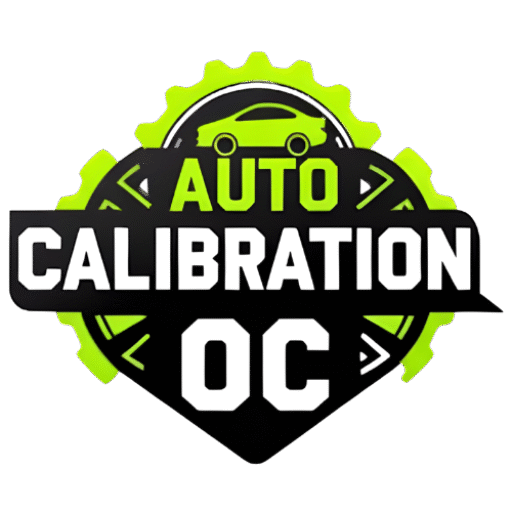 Auto Calibration OC